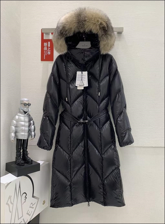 591f2b083b1fb31b773533c931a86b2d_1672313359_9317.jpg 591f2b083b1fb31b773533c931a86b2d_1672313359_9317.jpg