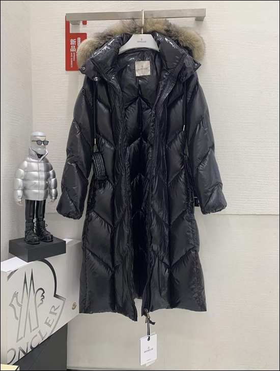 591f2b083b1fb31b773533c931a86b2d_1672313360_4574.jpg 591f2b083b1fb31b773533c931a86b2d_1672313360_4574.jpg