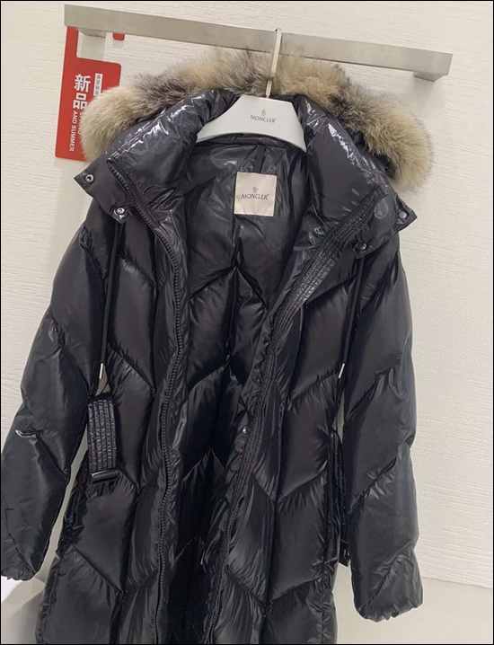 591f2b083b1fb31b773533c931a86b2d_1672313360_9974.jpg 591f2b083b1fb31b773533c931a86b2d_1672313360_9974.jpg