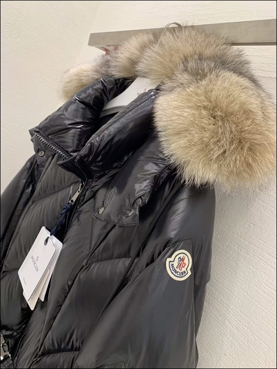 591f2b083b1fb31b773533c931a86b2d_1672313362_505.jpg 591f2b083b1fb31b773533c931a86b2d_1672313362_505.jpg