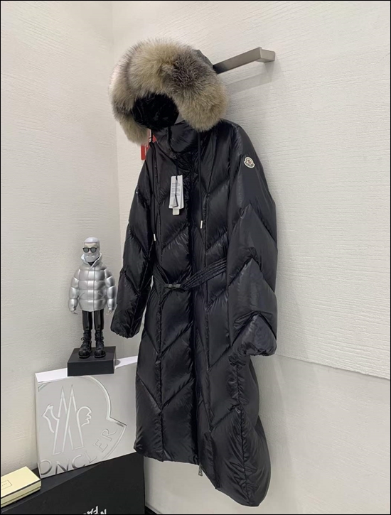 591f2b083b1fb31b773533c931a86b2d_1672313363_0364.jpg 591f2b083b1fb31b773533c931a86b2d_1672313363_0364.jpg