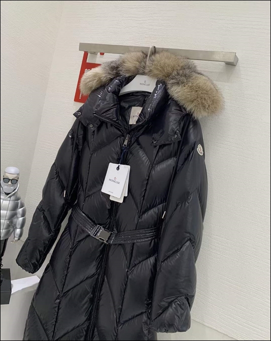 591f2b083b1fb31b773533c931a86b2d_1672313364_1468.jpg 591f2b083b1fb31b773533c931a86b2d_1672313364_1468.jpg