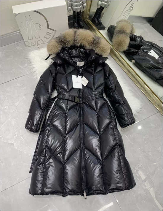 591f2b083b1fb31b773533c931a86b2d_1672313364_6984.jpg 591f2b083b1fb31b773533c931a86b2d_1672313364_6984.jpg