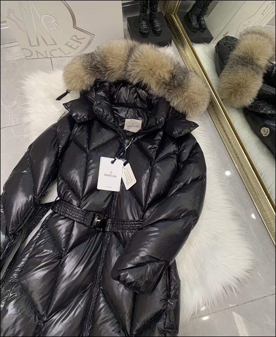 591f2b083b1fb31b773533c931a86b2d_1672313365_1477.jpg 591f2b083b1fb31b773533c931a86b2d_1672313365_1477.jpg