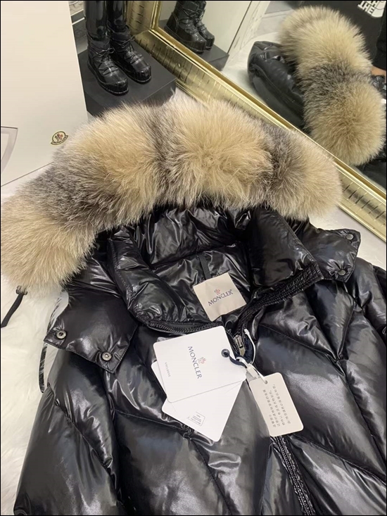 591f2b083b1fb31b773533c931a86b2d_1672313366_6713.jpg 591f2b083b1fb31b773533c931a86b2d_1672313366_6713.jpg