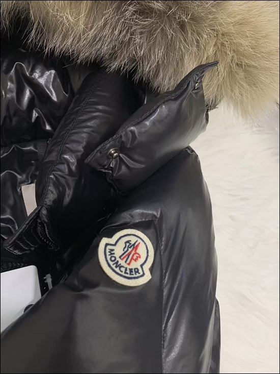 591f2b083b1fb31b773533c931a86b2d_1672313367_0167.jpg 591f2b083b1fb31b773533c931a86b2d_1672313367_0167.jpg