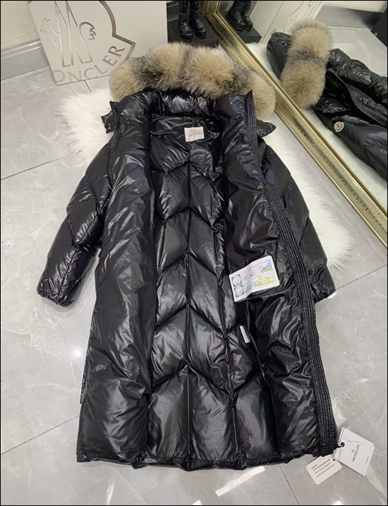 591f2b083b1fb31b773533c931a86b2d_1672313367_6181.jpg 591f2b083b1fb31b773533c931a86b2d_1672313367_6181.jpg