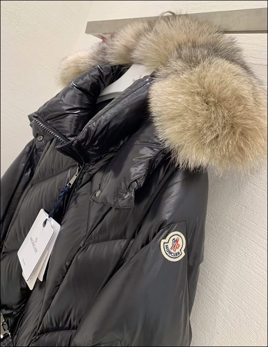 591f2b083b1fb31b773533c931a86b2d_1672313367_988.jpg 591f2b083b1fb31b773533c931a86b2d_1672313367_988.jpg