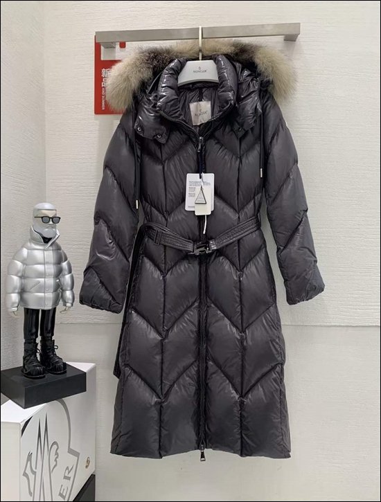 591f2b083b1fb31b773533c931a86b2d_1672313374_6981.jpg 591f2b083b1fb31b773533c931a86b2d_1672313374_6981.jpg