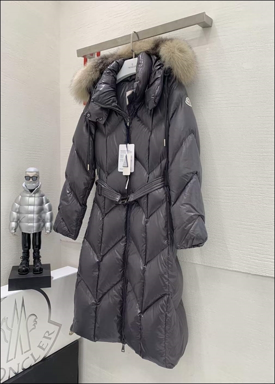 591f2b083b1fb31b773533c931a86b2d_1672313375_2188.jpg 591f2b083b1fb31b773533c931a86b2d_1672313375_2188.jpg