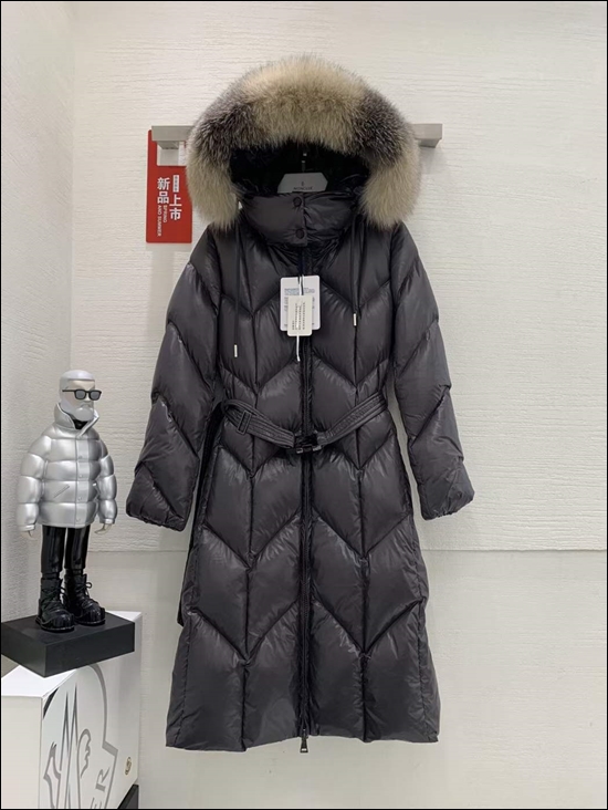 591f2b083b1fb31b773533c931a86b2d_1672313376_8864.jpg 591f2b083b1fb31b773533c931a86b2d_1672313376_8864.jpg