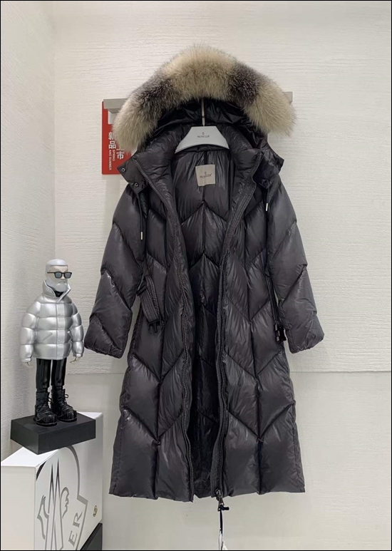 591f2b083b1fb31b773533c931a86b2d_1672313377_4284.jpg 591f2b083b1fb31b773533c931a86b2d_1672313377_4284.jpg