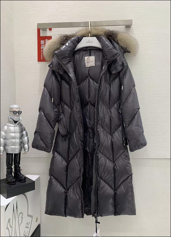 591f2b083b1fb31b773533c931a86b2d_1672313377_814.jpg 591f2b083b1fb31b773533c931a86b2d_1672313377_814.jpg