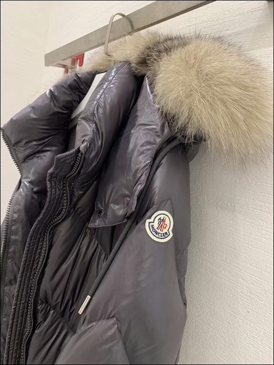 591f2b083b1fb31b773533c931a86b2d_1672313378_1891.jpg 591f2b083b1fb31b773533c931a86b2d_1672313378_1891.jpg