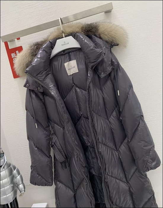 591f2b083b1fb31b773533c931a86b2d_1672313378_6497.jpg 591f2b083b1fb31b773533c931a86b2d_1672313378_6497.jpg