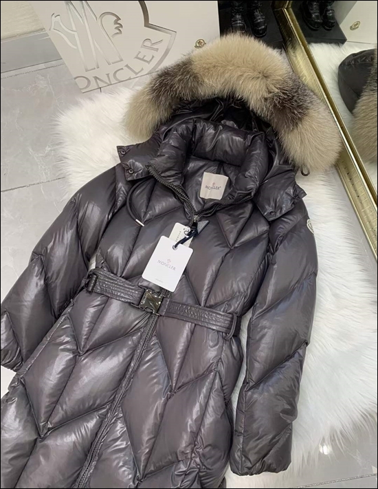 591f2b083b1fb31b773533c931a86b2d_1672313383_5253.jpg 591f2b083b1fb31b773533c931a86b2d_1672313383_5253.jpg