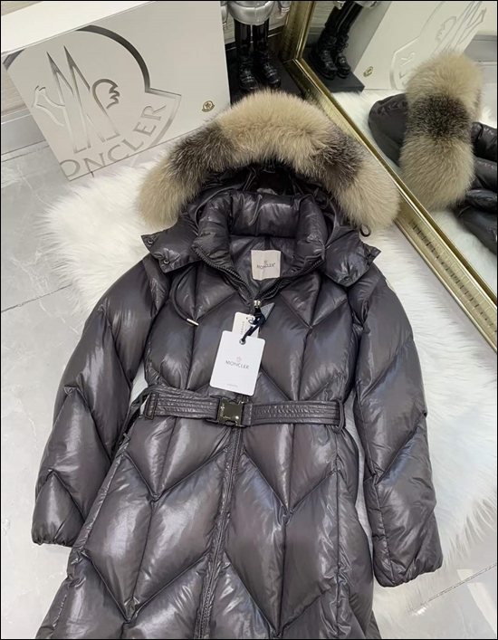 591f2b083b1fb31b773533c931a86b2d_1672313384_387.jpg 591f2b083b1fb31b773533c931a86b2d_1672313384_387.jpg