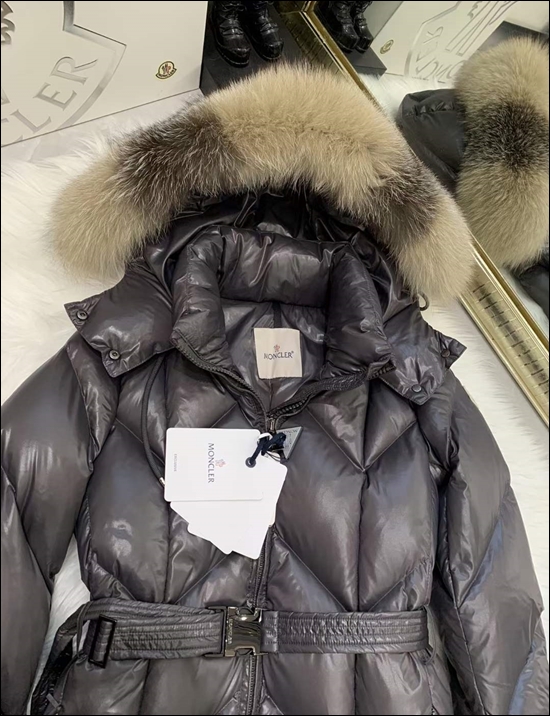 591f2b083b1fb31b773533c931a86b2d_1672313385_0591.jpg 591f2b083b1fb31b773533c931a86b2d_1672313385_0591.jpg