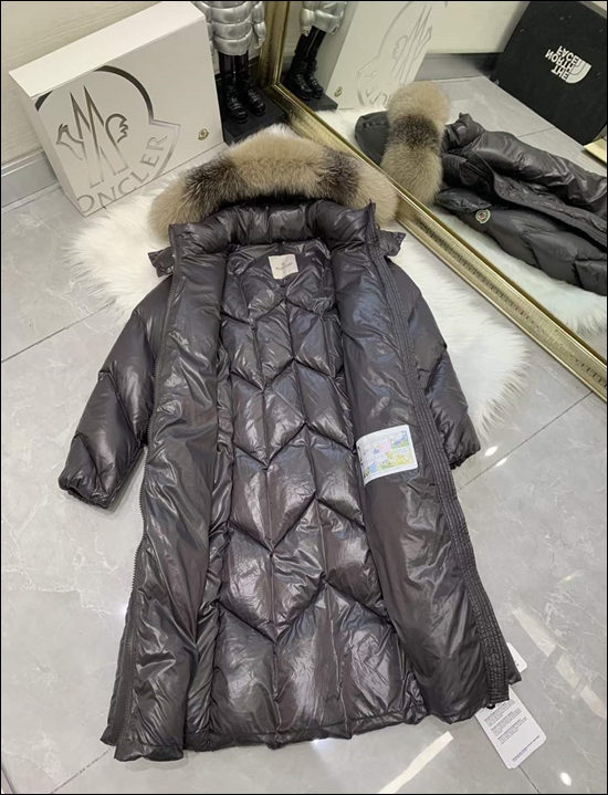 591f2b083b1fb31b773533c931a86b2d_1672313385_5274.jpg 591f2b083b1fb31b773533c931a86b2d_1672313385_5274.jpg