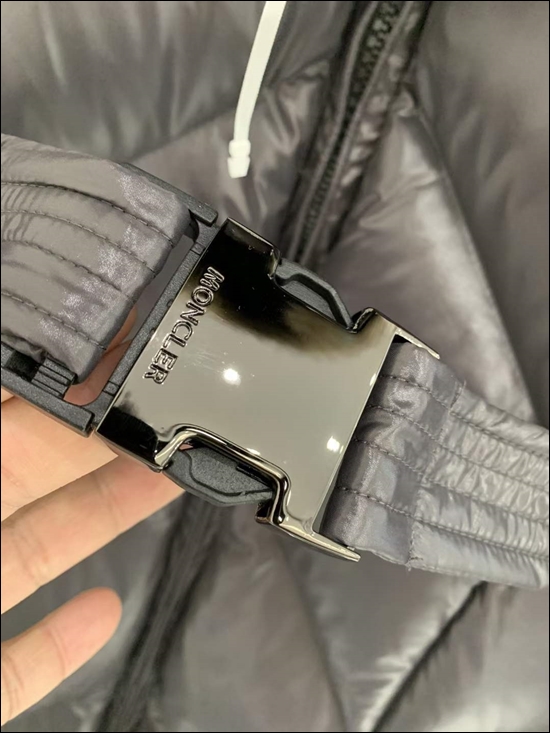 591f2b083b1fb31b773533c931a86b2d_1672313386_6647.jpg 591f2b083b1fb31b773533c931a86b2d_1672313386_6647.jpg