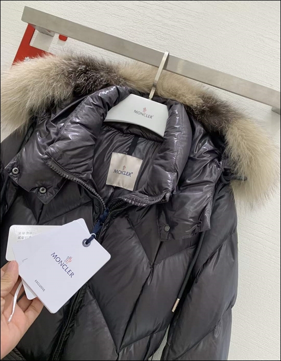 591f2b083b1fb31b773533c931a86b2d_1672313387_1047.jpg 591f2b083b1fb31b773533c931a86b2d_1672313387_1047.jpg