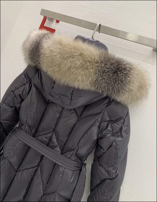 591f2b083b1fb31b773533c931a86b2d_1672313388_7491.jpg 591f2b083b1fb31b773533c931a86b2d_1672313388_7491.jpg