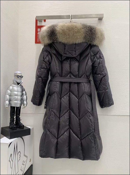 591f2b083b1fb31b773533c931a86b2d_1672313389_3461.jpg 591f2b083b1fb31b773533c931a86b2d_1672313389_3461.jpg