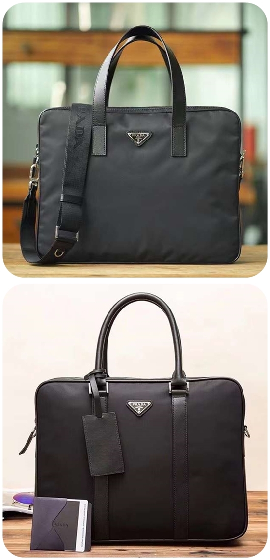 5d6d373e842034bbcae59e92f5ddc41c_1670937571_2206.jpg 5d6d373e842034bbcae59e92f5ddc41c_1670937571_2206.jpg