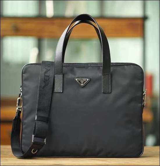 5d6d373e842034bbcae59e92f5ddc41c_1670937599_547.jpg 5d6d373e842034bbcae59e92f5ddc41c_1670937599_547.jpg