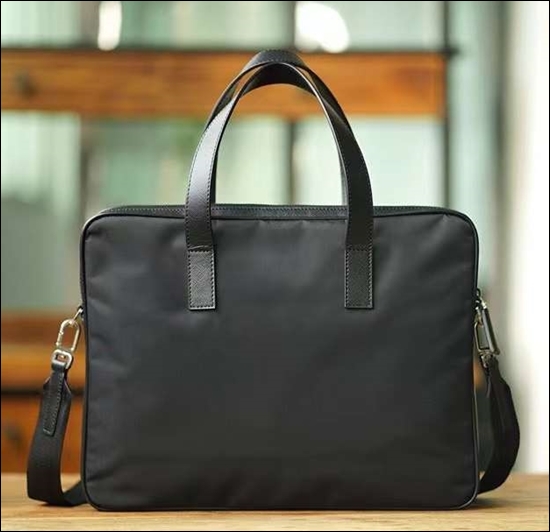 5d6d373e842034bbcae59e92f5ddc41c_1670937607_3083.jpg 5d6d373e842034bbcae59e92f5ddc41c_1670937607_3083.jpg