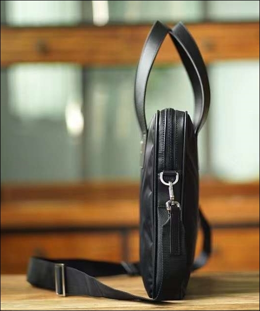 5d6d373e842034bbcae59e92f5ddc41c_1670937614_5134.jpg 5d6d373e842034bbcae59e92f5ddc41c_1670937614_5134.jpg