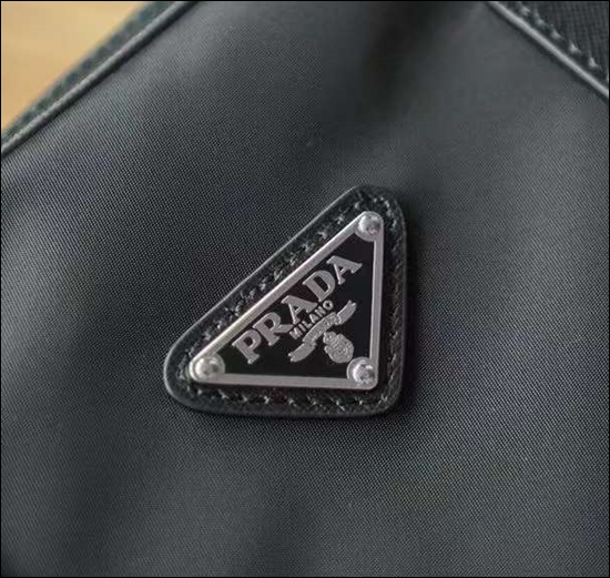 5d6d373e842034bbcae59e92f5ddc41c_1670937622_2146.jpg 5d6d373e842034bbcae59e92f5ddc41c_1670937622_2146.jpg