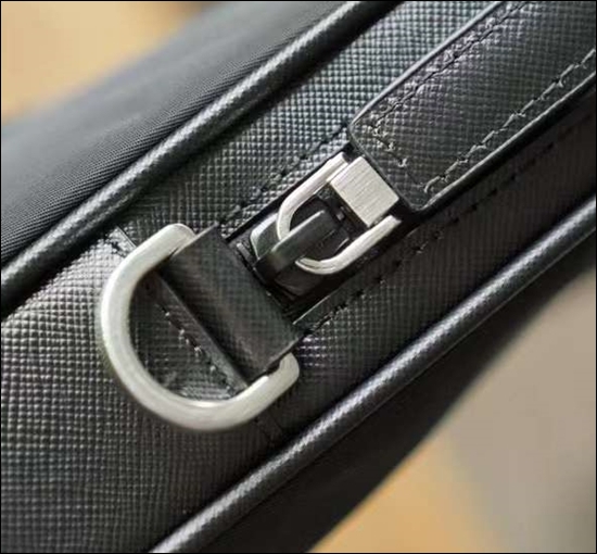 5d6d373e842034bbcae59e92f5ddc41c_1670937634_3071.jpg 5d6d373e842034bbcae59e92f5ddc41c_1670937634_3071.jpg