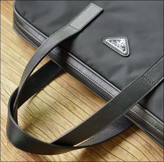 5d6d373e842034bbcae59e92f5ddc41c_1670937650_7347.jpg 5d6d373e842034bbcae59e92f5ddc41c_1670937650_7347.jpg