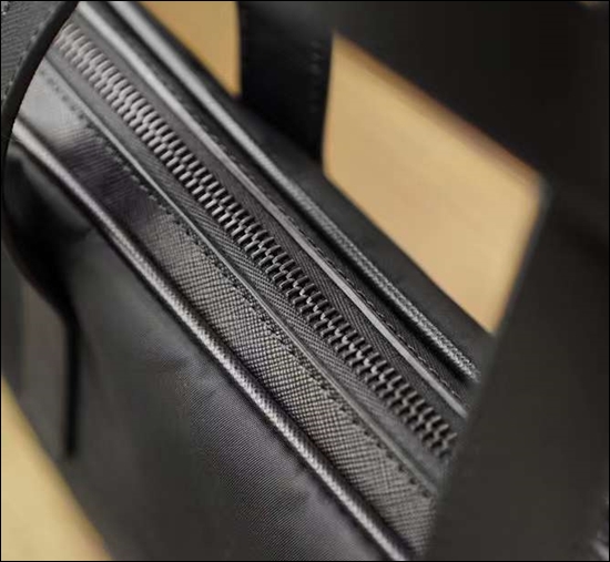 5d6d373e842034bbcae59e92f5ddc41c_1670937658_3437.jpg 5d6d373e842034bbcae59e92f5ddc41c_1670937658_3437.jpg