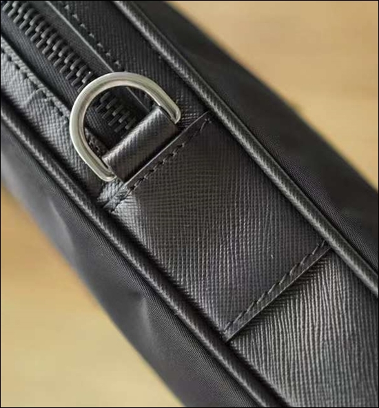 5d6d373e842034bbcae59e92f5ddc41c_1670937665_8674.jpg 5d6d373e842034bbcae59e92f5ddc41c_1670937665_8674.jpg