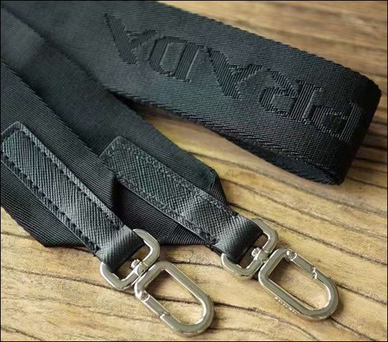 5d6d373e842034bbcae59e92f5ddc41c_1670937675_1069.jpg 5d6d373e842034bbcae59e92f5ddc41c_1670937675_1069.jpg