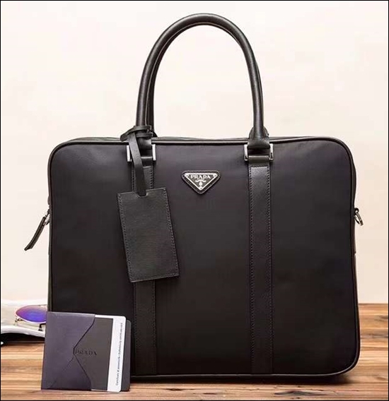 5d6d373e842034bbcae59e92f5ddc41c_1670937689_4344.jpg 5d6d373e842034bbcae59e92f5ddc41c_1670937689_4344.jpg