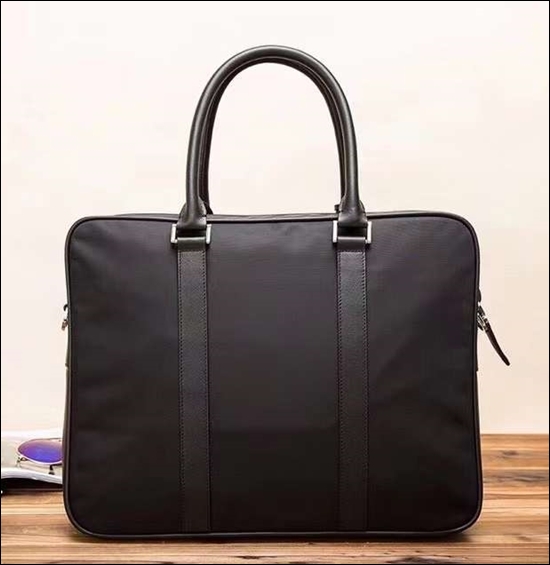 5d6d373e842034bbcae59e92f5ddc41c_1670937711_839.jpg 5d6d373e842034bbcae59e92f5ddc41c_1670937711_839.jpg