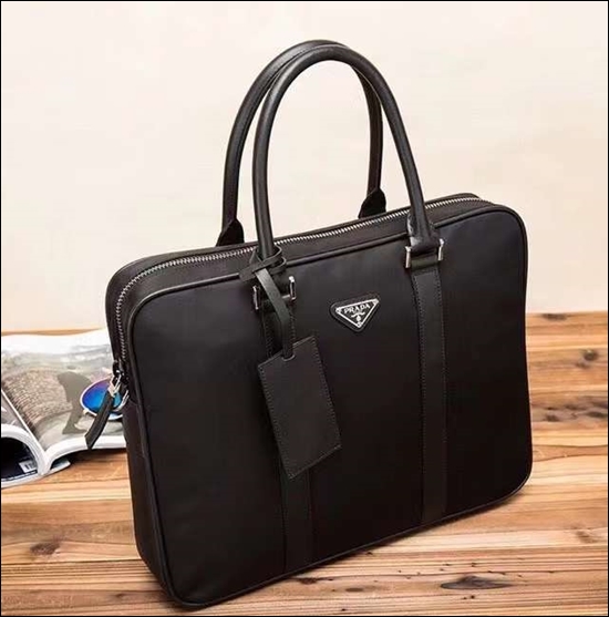 5d6d373e842034bbcae59e92f5ddc41c_1670937721_4693.jpg 5d6d373e842034bbcae59e92f5ddc41c_1670937721_4693.jpg