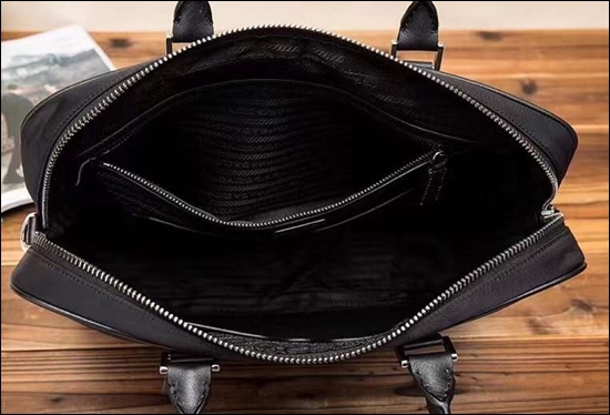 5d6d373e842034bbcae59e92f5ddc41c_1670937728_7147.jpg 5d6d373e842034bbcae59e92f5ddc41c_1670937728_7147.jpg