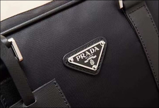 5d6d373e842034bbcae59e92f5ddc41c_1670937736_9651.jpg 5d6d373e842034bbcae59e92f5ddc41c_1670937736_9651.jpg