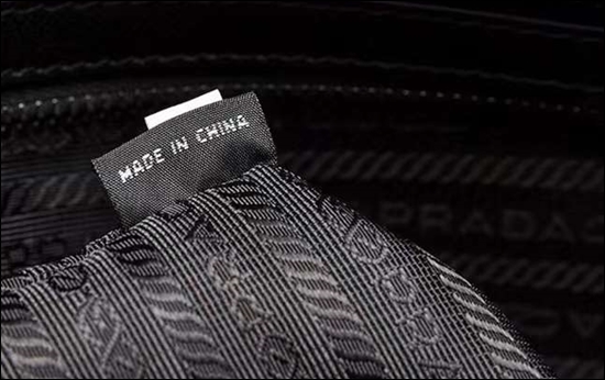 5d6d373e842034bbcae59e92f5ddc41c_1670937745_8949.jpg 5d6d373e842034bbcae59e92f5ddc41c_1670937745_8949.jpg