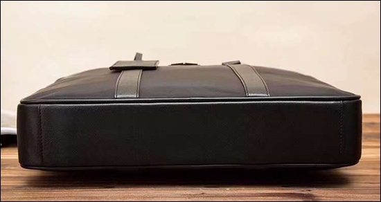 5d6d373e842034bbcae59e92f5ddc41c_1670937753_2902.jpg 5d6d373e842034bbcae59e92f5ddc41c_1670937753_2902.jpg