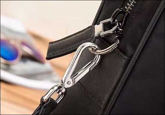 5d6d373e842034bbcae59e92f5ddc41c_1670937762_961.jpg 5d6d373e842034bbcae59e92f5ddc41c_1670937762_961.jpg