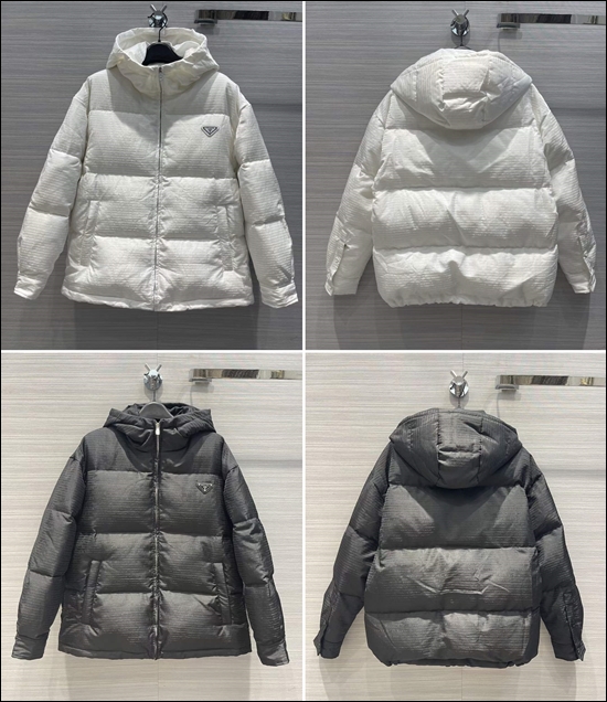 63317c64a25155650bfa3bb8fa35422b_1670807004_9902.jpg 63317c64a25155650bfa3bb8fa35422b_1670807004_9902.jpg