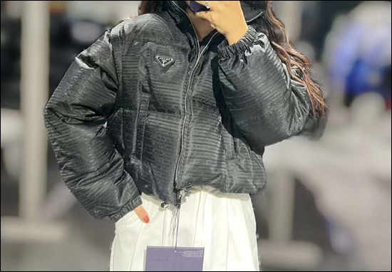 63317c64a25155650bfa3bb8fa35422b_1670807005_292.jpg 63317c64a25155650bfa3bb8fa35422b_1670807005_292.jpg