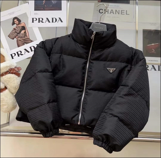 63317c64a25155650bfa3bb8fa35422b_1670807017_9028.jpg 63317c64a25155650bfa3bb8fa35422b_1670807017_9028.jpg