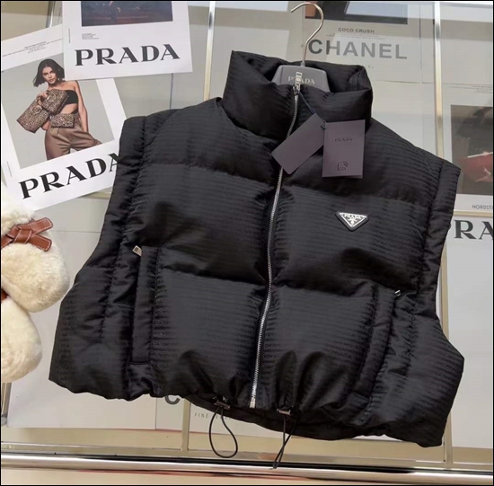 63317c64a25155650bfa3bb8fa35422b_1670807018_1869.jpg 63317c64a25155650bfa3bb8fa35422b_1670807018_1869.jpg