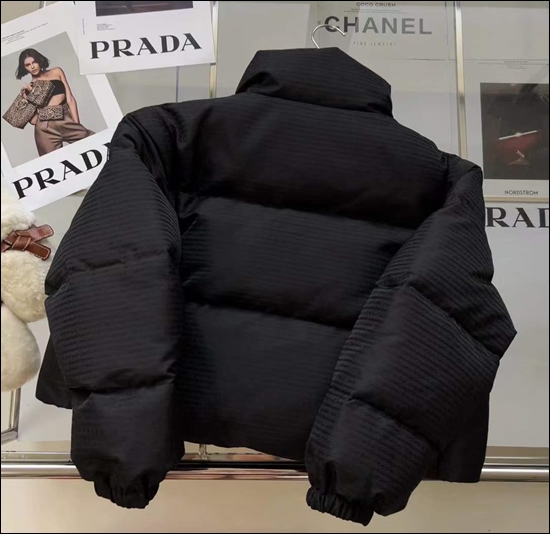 63317c64a25155650bfa3bb8fa35422b_1670807018_4777.jpg 63317c64a25155650bfa3bb8fa35422b_1670807018_4777.jpg